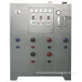 /msite/products/detail/productid/63344755/id/1522157.html